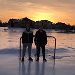 Profile Picture of Jonah (@jonah_howell) on Instagram