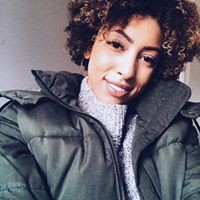Profile Picture of Bailey Merrill (@bailey-merrill-5) on Quora