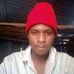 Profile Picture of Thomas Rama (@thomas.rama.982) on Facebook