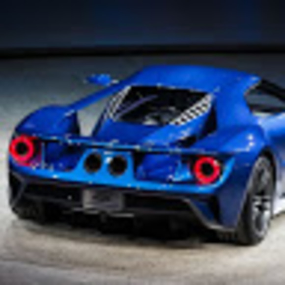 Profile Picture of Aharon Mermelstein (@aharonm) on Poshmark