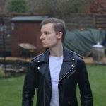 Profile Picture of Luke Taylor | 卢熙诚 (@daluke01) on Instagram