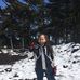 Profile Picture of Marty Arias (@marty.arias.161) on Facebook