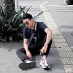 Profile Picture of Hendrawan, Samuel Christian (@hendralm) on Instagram