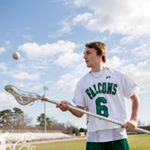 Profile Picture of chris nelms (@chrisnelms_) on Instagram