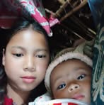 Profile Picture of Lisa Chy (@lalsari.tharu) on Facebook