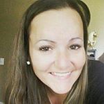 Profile Picture of Ashley Kincer Holland (@asholl86) on Instagram