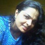 Profile Picture of Reshma Shetty (@reshma5515) on Instagram