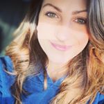 Profile Picture of Danielle Croteau (@dcroteaurn) on Instagram