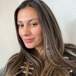 Profile Picture of Tamara Armijo (@tami_armijo.m) on Instagram