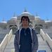 Profile Picture of Kavin Patel (@kingkavin.patel) on Facebook