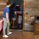 Profile Picture of Maurice (@eidrcriggs) on Instagram