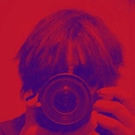 Profile Picture of Grace Bernal (@gracemarybernal) on Flickr