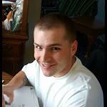 Profile Picture of Alex Pietsch (@alexp1732) on Instagram