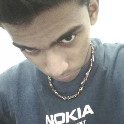 Profile Picture of Michael Dass (@vinrem) on Twitter