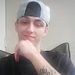 Profile Picture of Travis Alderman (@travisalderman96) on Pinterest