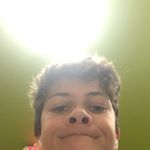 Profile Picture of Vaughn Anderson (@vaughn11a) on Instagram