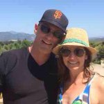 Profile Picture of Jeremy Strauss (@strauss_jeremy_) on Instagram