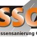 Profile Picture of Bernd Scherer (@bernd2098) on Pinterest
