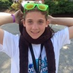 Profile Picture of Kate Steiner🏃🚶 (@katesteiner) on Instagram