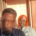 Profile Picture of Omar Fowler (@omar.fowler.92) on Facebook