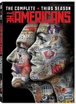 Profile Picture of The Americans (season 3)on Wikipedia