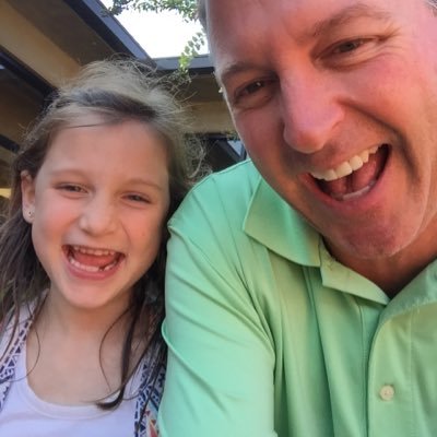 Profile Picture of Michael Proffitt (@mproffitt66) on Twitter