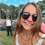 Profile Picture of Morgan Parrish (@morgan.parrish) on Instagram