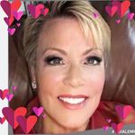 Profile Picture of Janet Sitek (@aptekaj) on Instagram