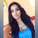 Profile Picture of SARA ALIBABIC (@alibabic.sara) on Instagram