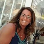 Profile Picture of Paula Michaud (@pmichaudrn) on Instagram