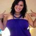 Profile Picture of Shanice Roberts (@shanice.roberts.35) on Facebook