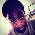 Profile Picture of myron_hudson (@myron_hudson) on Instagram