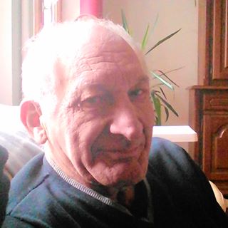 Profile Picture of Michel Poisson (@michel.poisson.5011) on Facebook