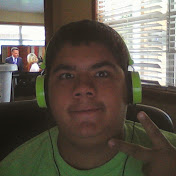 Profile Picture of Nickolas Rodriguez (@nickolasrodriguez6287) on Youtube