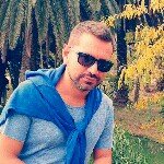 Profile Picture of David Grecco (@greccodavid) on Instagram