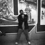 Profile Picture of Eric Mcarthur (@ericmcarthur41) on Instagram