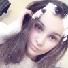 Profile Picture of flora Kerr (@@florakerrxx) on Tiktok