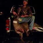 Profile Picture of Matthew Mumau (@mumaumatthew) on Instagram