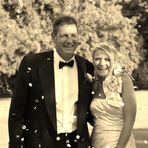 Profile Picture of Paula Earls (@paula.earls.12) on Facebook