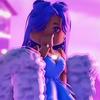 Profile Picture of Junes (@@royale.junes) on Tiktok