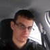 Profile Picture of Thomas Pacciarelli (@profile.php) on Facebook