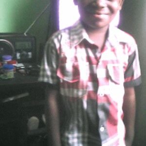 Samuel Kofi Sackey - Twitter Profile Picture of Samuel Kofi Sackey (@SamuelKofiSack2) on Twitter