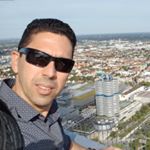 Profile Picture of Rubens Neto (@_rubens_neto_) on Instagram