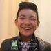 Profile Picture of Darrenatics PushAwards (@Darrenatics-PushAwards) on Facebook
