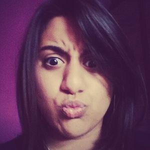 Profile Picture of Norayoung (@noraaayoung) on Myspace