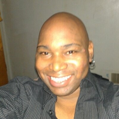 Profile Picture of Eric Bonner (@eric_ebilla3074) on Twitter