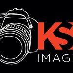 Profile Picture of Keith Knight (@kskimaging) on Instagram