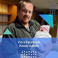 Profile Picture of James Madsen (@james-madsen-18) on Quora