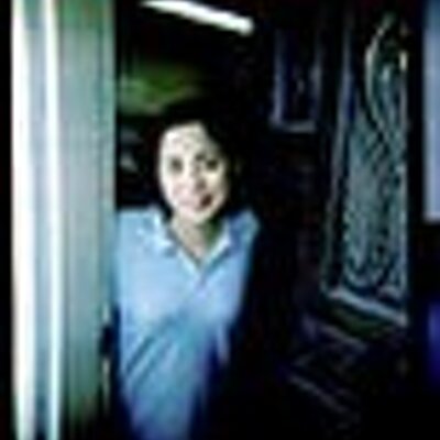 Profile Picture of Beverly Perry (@BeverlyPerry214) on Twitter