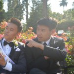 Profile Picture of Aaron Kwong (@kingkwong916) on Instagram